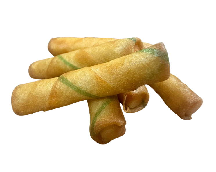 Cheesefingers