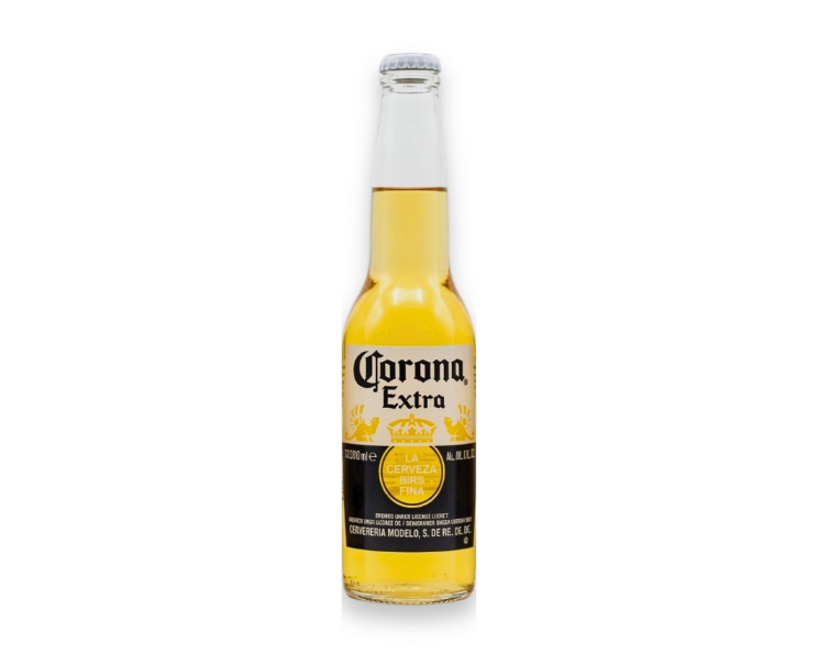 Corona Extra 330ml