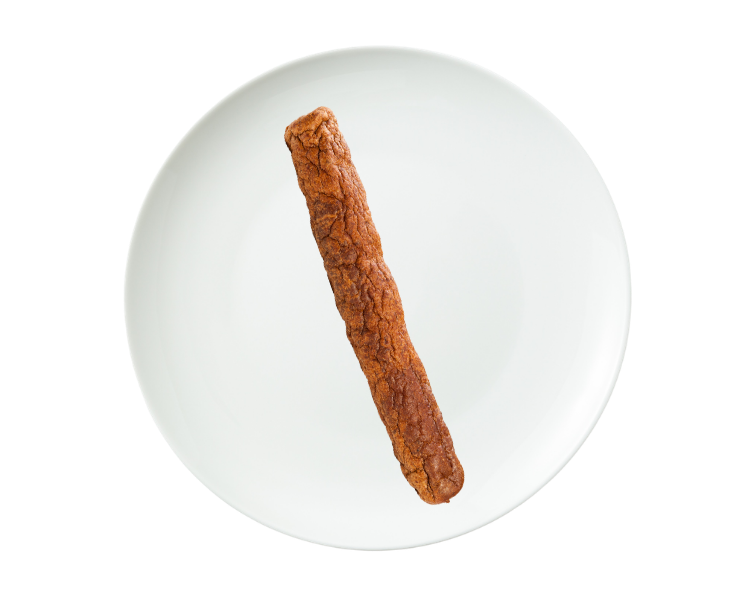 Frikandel