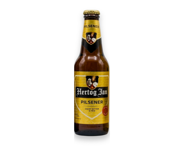 Hertog Jan