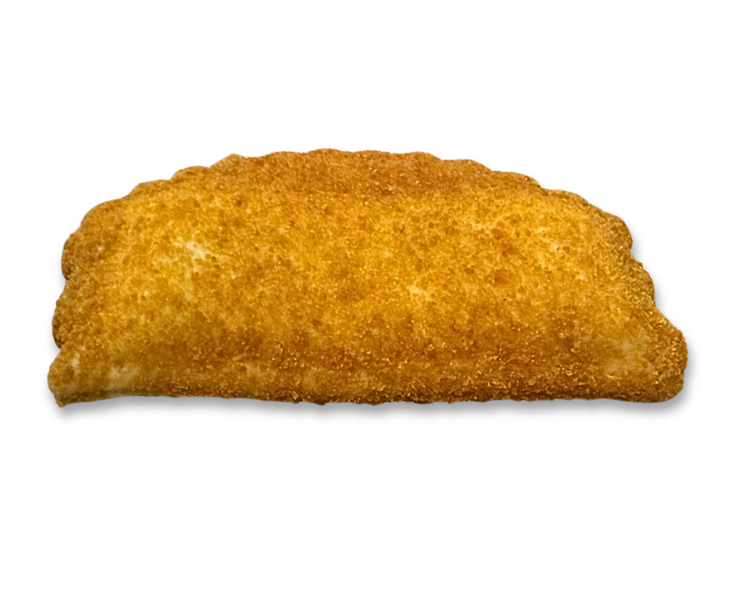 Super Kaassoufflé