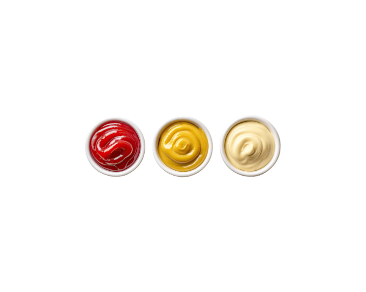 Saus