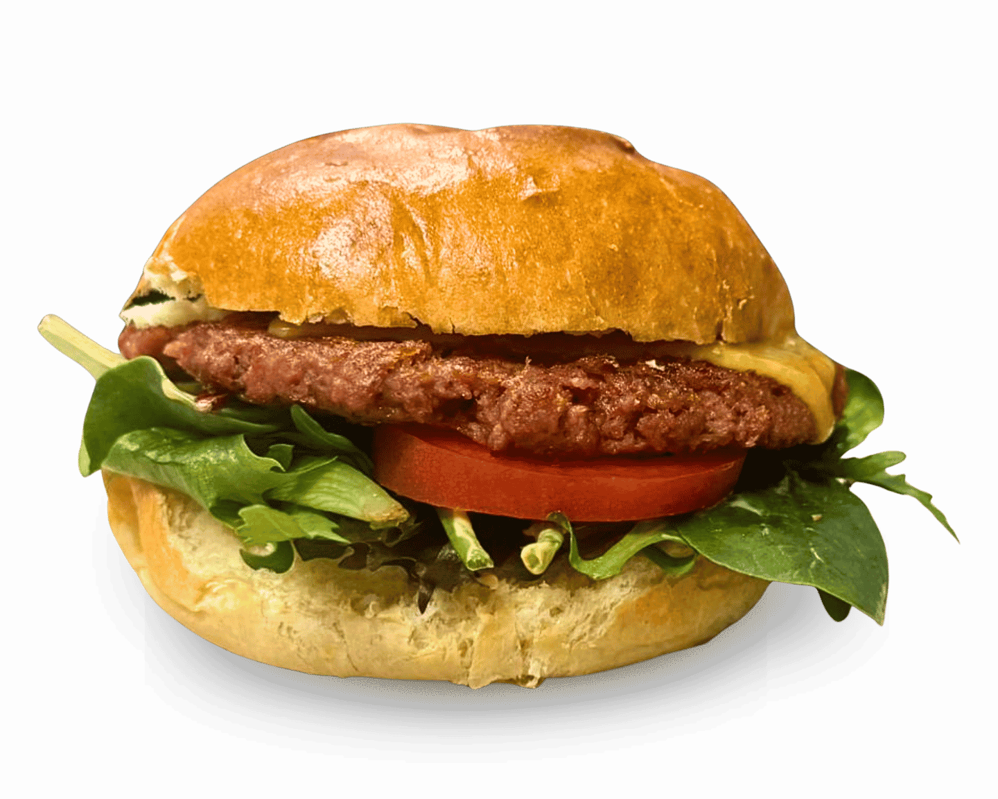 Smashburger | Vega